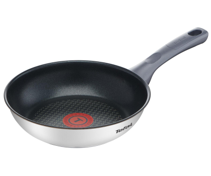 Patelnia i wok TEFAL PATELNIA DAILY COOK 20CM (G7130214)